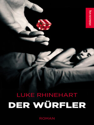 cover image of Der Würfler